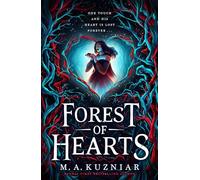 Forest of Hearts
