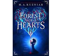 Forest of Hearts