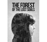 Forest Of Lost Souls