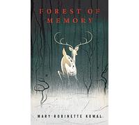 FOREST OF MEMORY