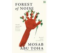 Forest of Noise