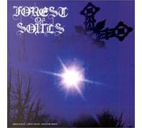 Forest Of Souls - Contes Et Legendes D'efeanday