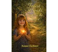 Forest of Souls: Light in the Heart