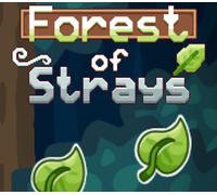 Forest of Strays PC Steam CD Key