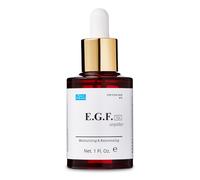 FOREST OF THE BORGES'S - Contains 10 ppm EGF, 10 times more than our EGF serum (1 ppm).