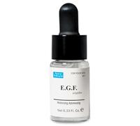 FOREST OF THE BORGES'S Egf Epidermal Growth Factor Serum (10 ml)