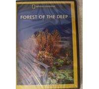 Forest of the Deep (DVD) (US IMPORT)
