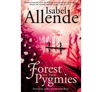 Forest of the Pygmies