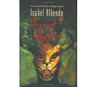 Forest Of The Pygmies