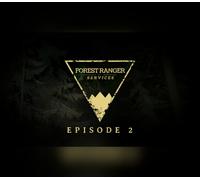 Forest Ranger Services: Episode 2 PC Steam CD Key