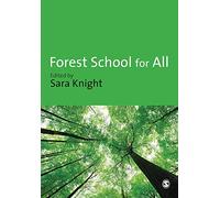 Forest School for All