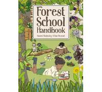 Forest School Handbook