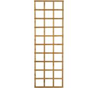 Forest Smooth Planed Trellis 1.8m x 0.6m - Pack of 6