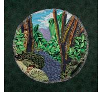 FOREST: SONGS BY HIRINI MELBOURNE