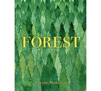 Forest: TBC