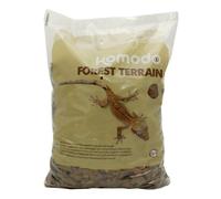 Komodo Forest Terrain Bark Chips 6ltr 910g