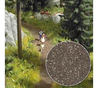 Forest Track & Field Path Scatter 300ml Busch 7527