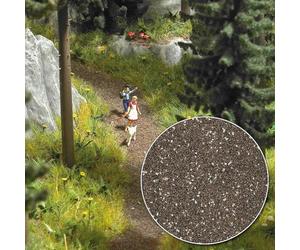 Forest Track & Field Path Scatter 300ml Busch 7527