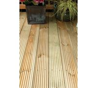 Forest Value Deck Board Pack of 20