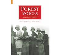 Forest Voices