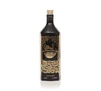Forest Whisky Blend Number Twenty Six Blended Whisky