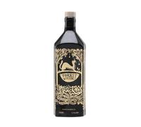 Forest Whisky Blended Malt Blended Malt Whisky