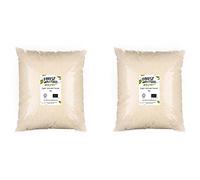 Forest Whole Foods Desiccated Coconut (10kg)