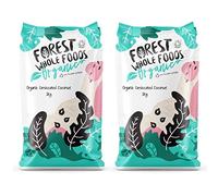 Forest Whole Foods Desiccated Coconut (2kg)