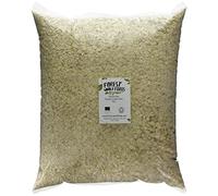Forest Whole Foods - Gluten Free Organic Jumbo Oats (5kg)