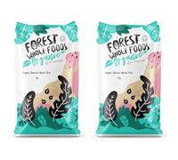 Forest Whole Foods Organic Almond Flour (2kg)