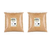 Forest Whole Foods Organic Amaranth Seed (10kg)