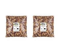 Forest Whole Foods Organic Brazil Nuts 10kg