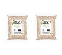 Forest Whole Foods Organic Buckwheat Flakes (2kg)