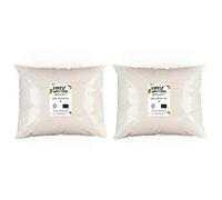 Forest Whole Foods Organic Buckwheat Flour (10kg)