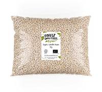 Forest Whole Foods - Organic Cannellini Beans (5kg)