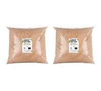 Forest Whole Foods Organic Carob Powder (10kg)