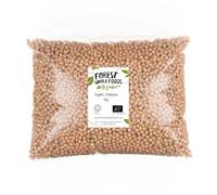 Forest Whole Foods Organic Chickpeas (5kg)