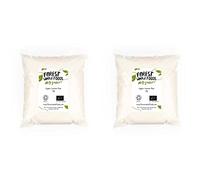 Forest Whole Foods Organic Coconut Flour (2kg)