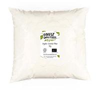 Forest Whole Foods Organic Coconut Flour (5kg)