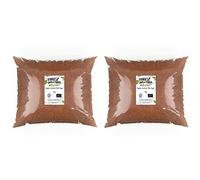 Forest Whole Foods Organic Coconut Palm Sugar (10kg)