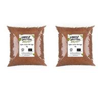 Forest Whole Foods Organic Coconut Palm Sugar (2kg)
