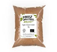 Forest Whole Foods - Organic Coriander Powder (1kg)