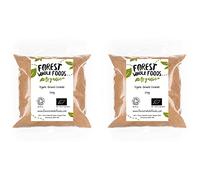 Forest Whole Foods - Organic Coriander Powder (500g)