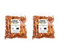Forest Whole Foods Organic Dried Mango (Amelie Variety) (2kg)