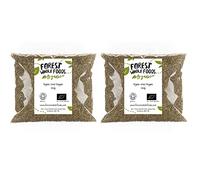 Forest Whole Foods Organic Dried Oregano (500g)