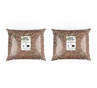 Forest Whole Foods Organic Four Seed Mix (10kg)