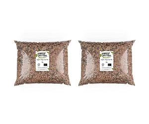 Forest Whole Foods Organic Four Seed Mix (10kg)