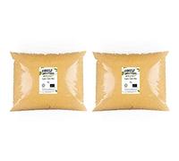 Forest Whole Foods Organic Hulled Millet (10kg)