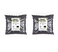 Forest Whole Foods - Organic Juniper Berries (2kg)