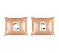 Forest Whole Foods - Organic Kasha (Roasted Buckwheat) (10kg)